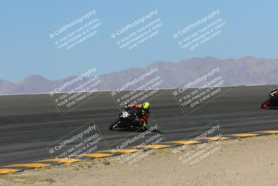 media/Apr-09-2023-SoCal Trackdays (Sun) [[333f347954]]/Bowl Set 1 (1025am)/